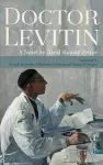 Doctor Levitin cover