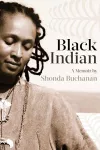 Black Indian cover