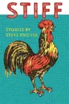 Stiff cover