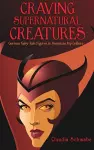 Craving Supernatural Creatures cover