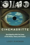 Cinemagritte cover