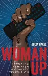 Woman Up cover