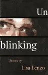 Unblinking cover