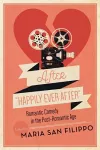 After Happily Ever After cover