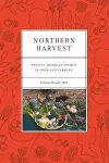 Northern Harvest cover