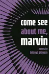 Come See About Me, Marvin cover