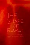 The Shape of Regret cover