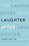 Laughter After cover