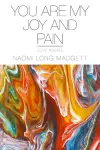 You Are My Joy and Pain cover