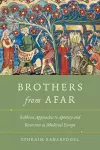 Brothers from Afar cover