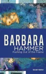 Barbara Hammer cover