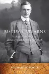 Justus S. Stearns cover