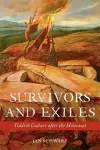 Survivors and Exiles cover