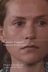Isabelle Huppert, Modernist Performance cover