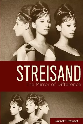 Streisand cover