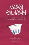 Hadha Baladuna cover