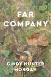 Far Company cover