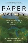 Paper Valley cover