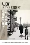A Jew in the Street cover