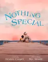 Nothing Special cover