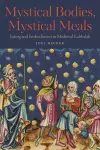 Mystical Bodies, Mystical Meals cover