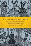 Relief after Hardship cover
