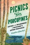 Picnics and Porcupines cover