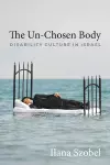 The Un-Chosen Body cover