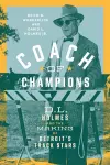 Coach of Champions cover