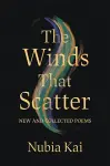 The Winds That Scatter cover