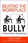 Beating the Workplace Bully cover