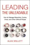 Leading the Unleadable cover