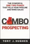 a Combo Prospecting cover