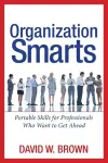 Organization Smarts cover