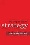 Making Sense of Strategy cover
