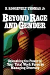 Beyond Race and Gender cover