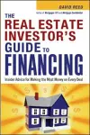 The Real Estate Investor's Guide to Financing cover