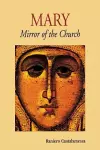 Mary, Mirror of the Church cover