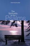 The Spirituality of the Psalms cover