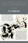 Numbers cover