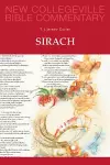 Sirach cover