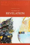 The Book of Revelation cover