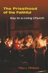 The Priesthood of the Faithful cover
