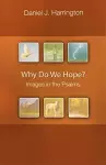 Why Do We Hope? cover