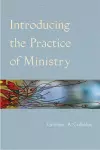 Introducing the Practice of Ministry cover