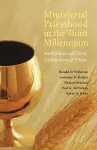 Ministerial Priesthood in the Third Millennium cover