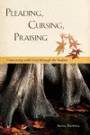 Pleading, Cursing, Praising cover