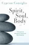 Spirit, Soul, Body cover