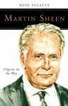 Martin Sheen cover