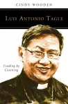 Luis Antonio Tagle cover